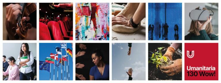 Milano, al via all’Umanitaria “St-art up” per giovani imprese digitali