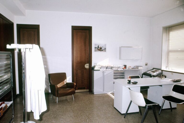 Corso di medicina, Doria “Prorogato al 30 settembre termine per domande”