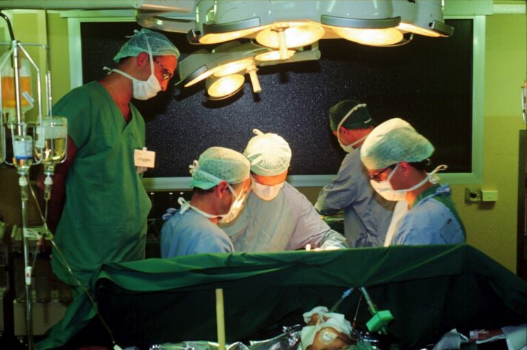 Sicob “Contro l’obesità estendere la chirurgia metabolica”