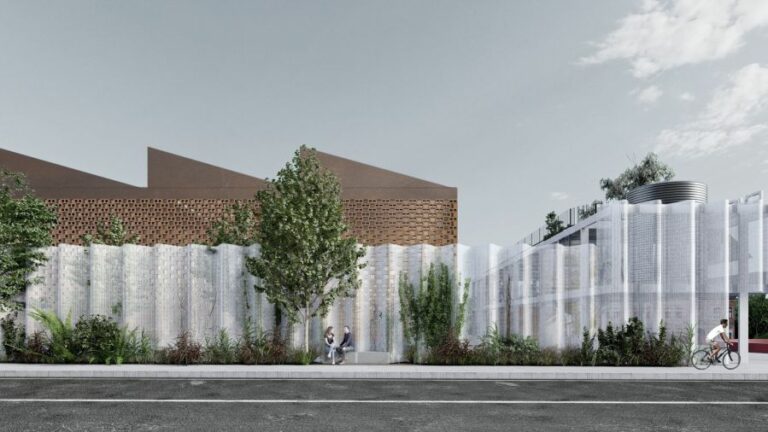 Enel Grids, design e innovazione per una rete elettrica più sostenibile