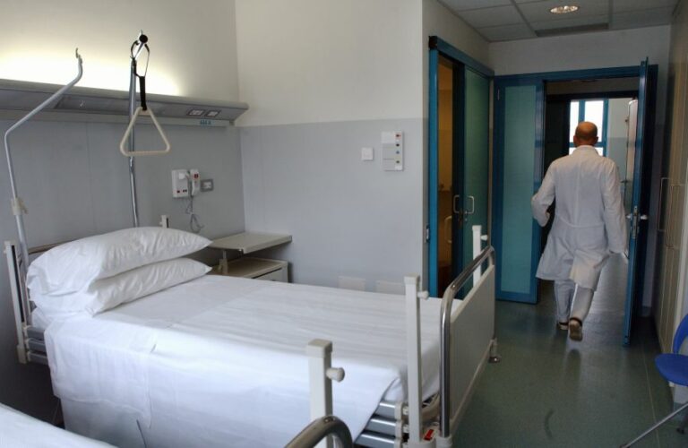 Contratto medici,Anaao e Cimo”Pronti a firma se accolte nostre proposte”