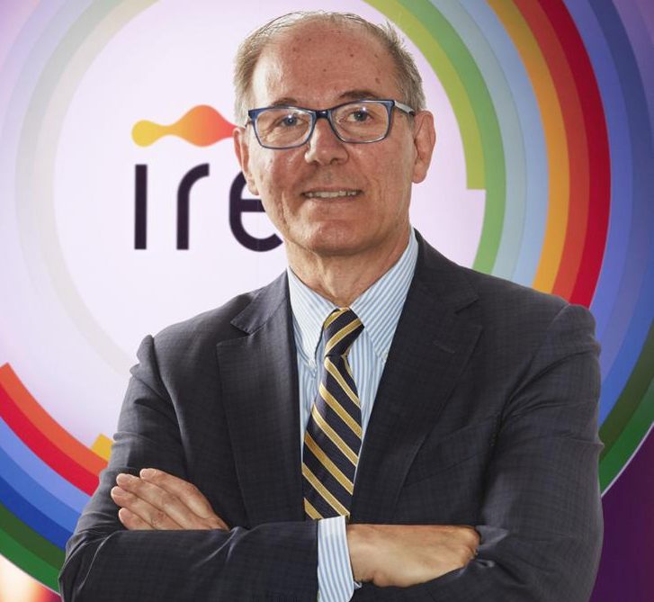 Iren, Cda nomina Signorini amministratore delegato e direttore generale