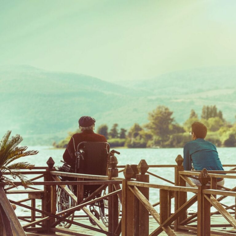 Brunori Sas, fuori a sorpresa “La vita com’è”