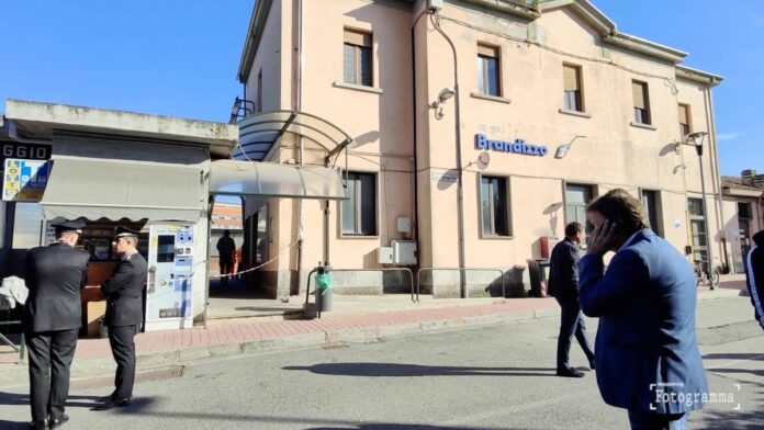 Bradizzo_agenziafotogramma