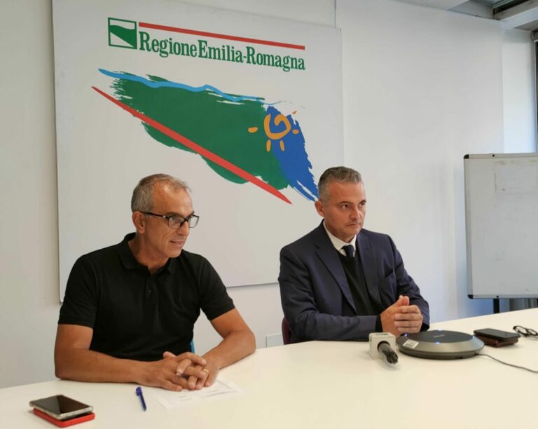 Sanità, parte la mobilitazione per sostenere il progetto di legge dell’Emilia-Romagna