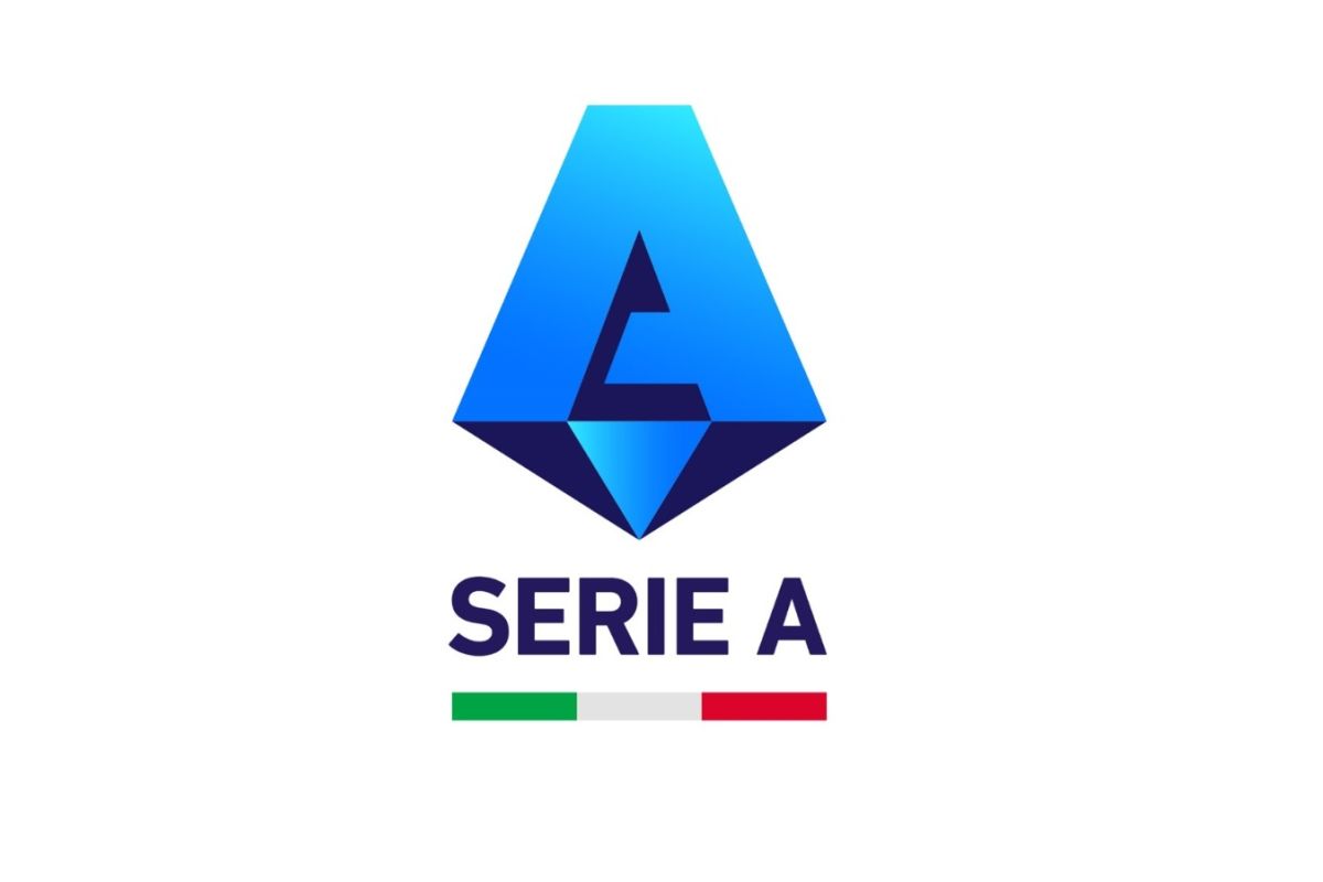 Fischio di inizio per la “Radio TV Serie A con RDS”