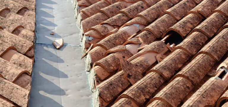 930 mila euro per interventi nelle scuole di Pellestrina