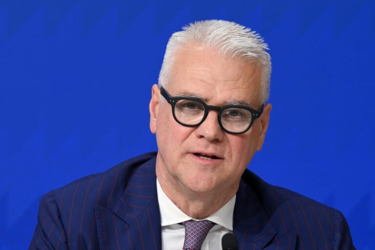 Zangrillo “Considerare la Pa come importante opportunità di lavoro”