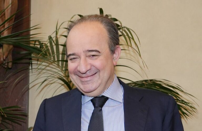 Università Cattolica, ricco palinsesto di eventi alla Mostra del Cinema di Venezia