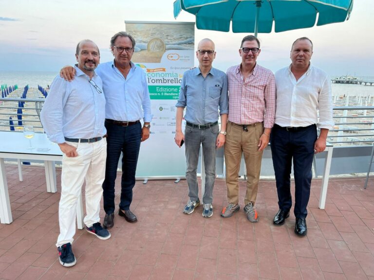 Il Friuli Venezia Giulia ha il parco autobus più giovane d’Italia