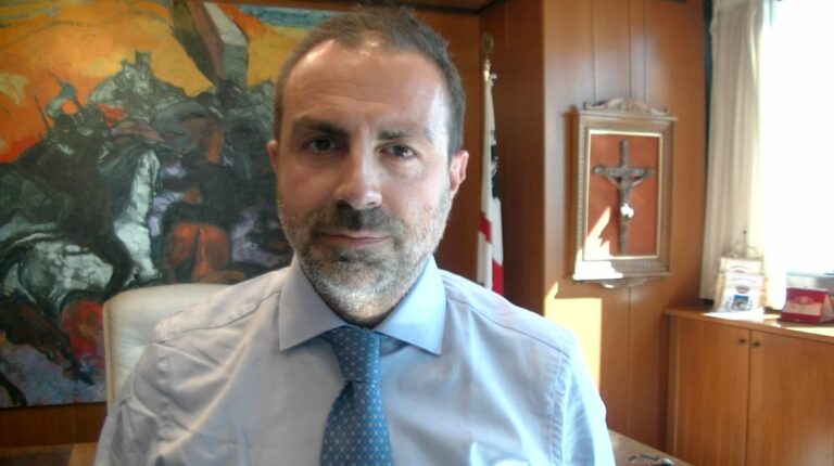 Pubblicato il bando per la Sassari-Alghero. Pais “Risultato storico”