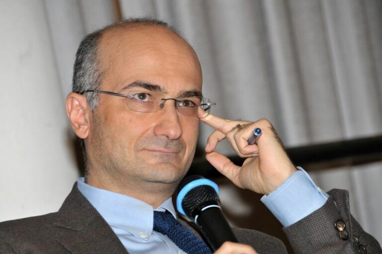 Preziosi “Tg2 credibile e plurale, parlare con i giovani”