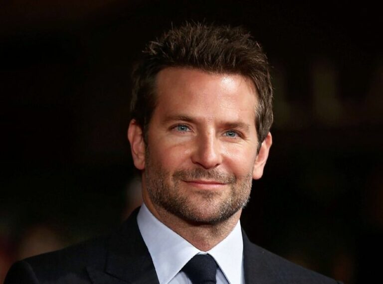 “Maestro”, Bradley Cooper racconta la vita privata di Bernstein a Venezia