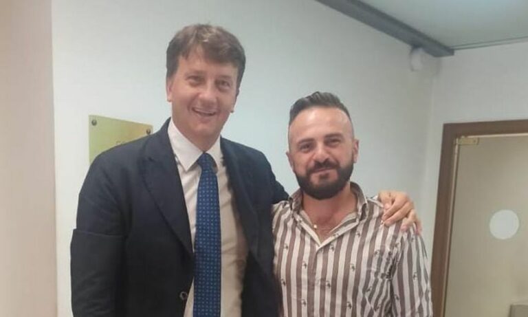 Basilicata, la Castagna del Vulture nel registro prodotti tradizionali