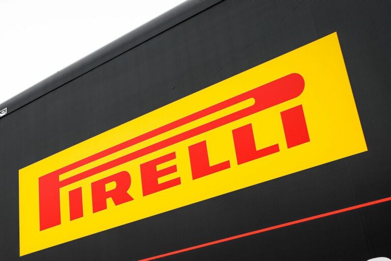 Simone Faggioli trionfa al campionato italiano velocità di montagna