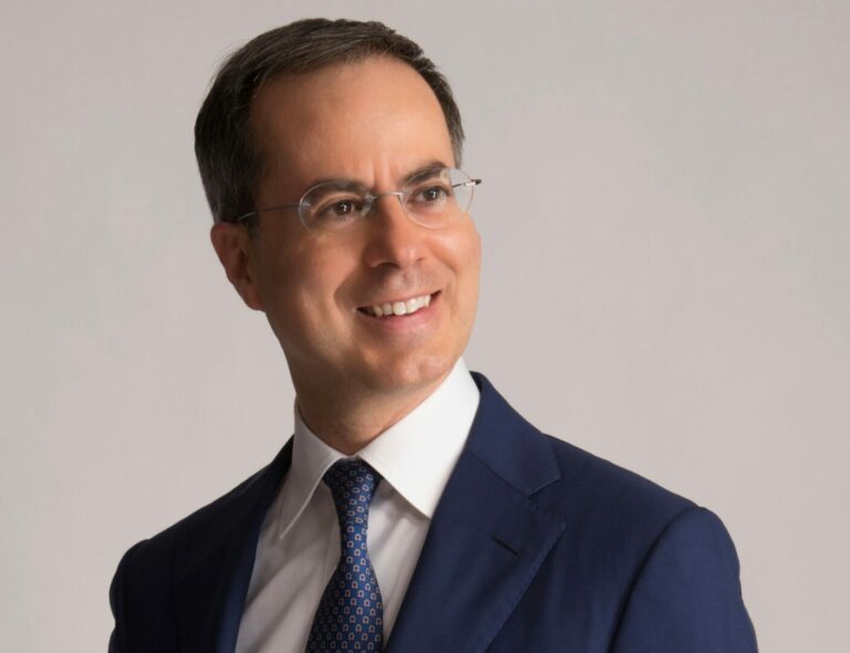 Immsi, Matteo Colaninno nominato presidente esecutivo