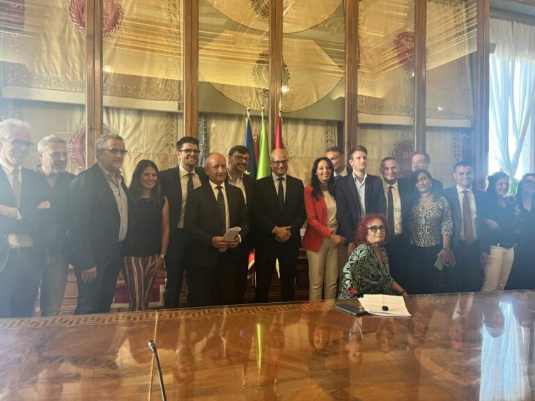 Roma, nuove agevolazioni Tpl per gli Under 19