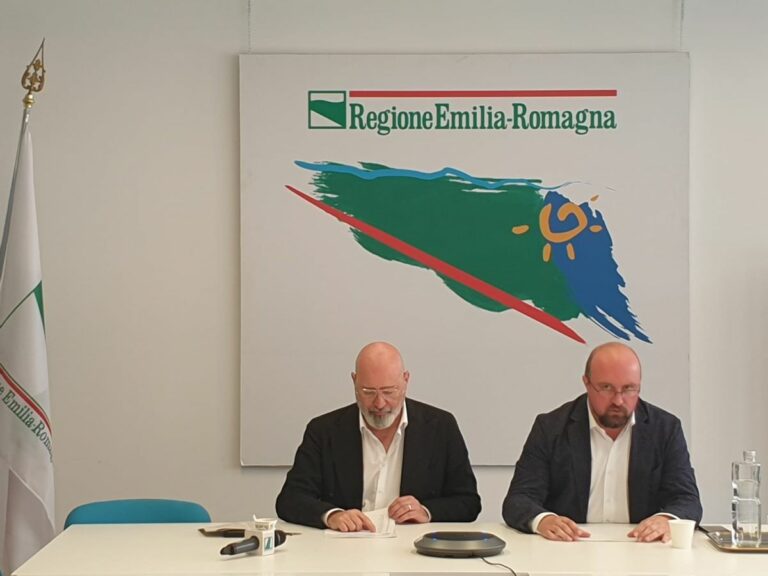 Asili nido gratuiti per chi risiede in montagna e aree interne