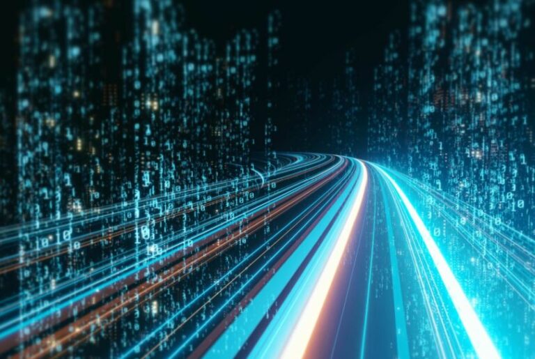 Fibermind acquisisce da Italtel il ramo d’azienda Ubb