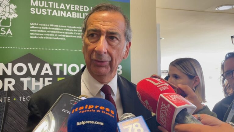 Università, un anno di Musa. La ricerca a servizio della sostenibilità