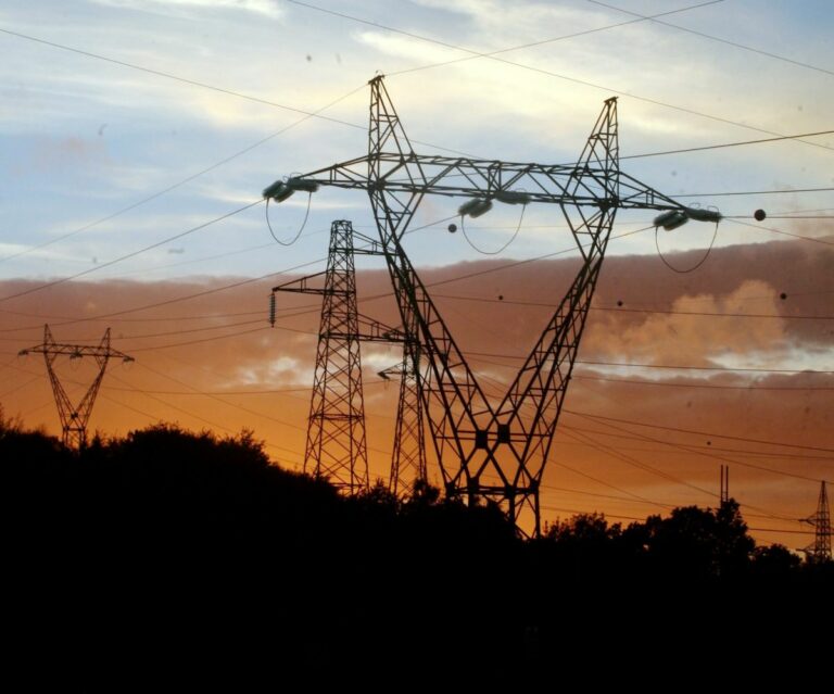 Malta, picco domanda energetica aumentato del 42%, il 21% da rinnovabili