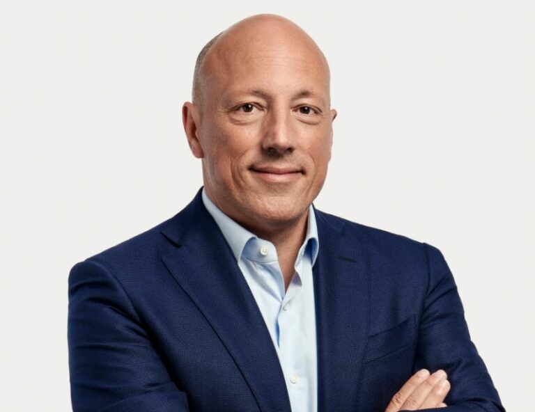 Amplifon, Enrico Vita miglior Ceo in Europa nel settore medtech