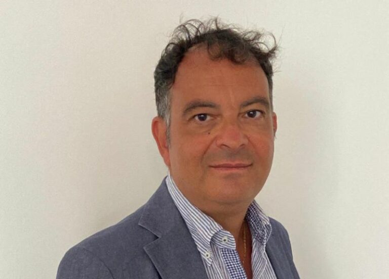 Long Covid, possibilità di cura dai farmaci antistaminici e antiulcera