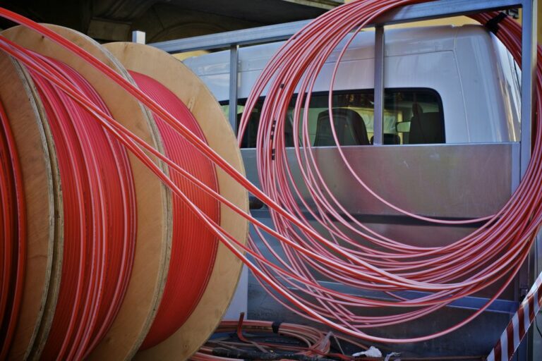 Zaia “A Treviso gli Stati Generali della fibra ottica”