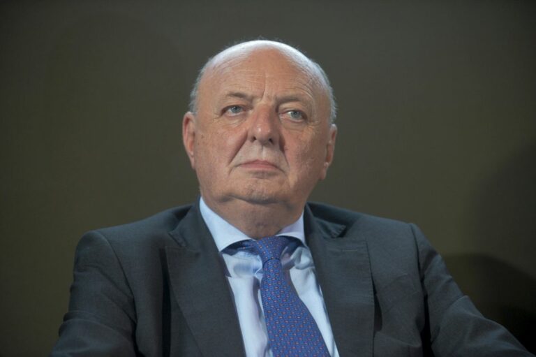 Nucleare, Pichetto “Superare  i referendum, le rinnovabili non bastano”