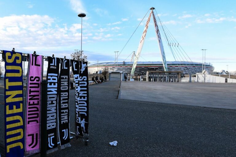 Per “Il Giornale” la Juventus è in vendita ma Exor smentisce
