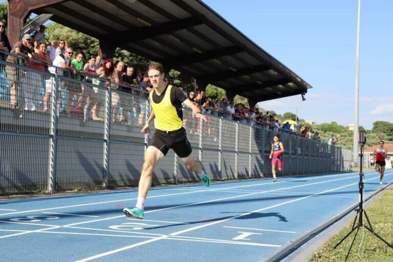 Mercoledì 20 inaugurazione Casa Vaticana dello sport