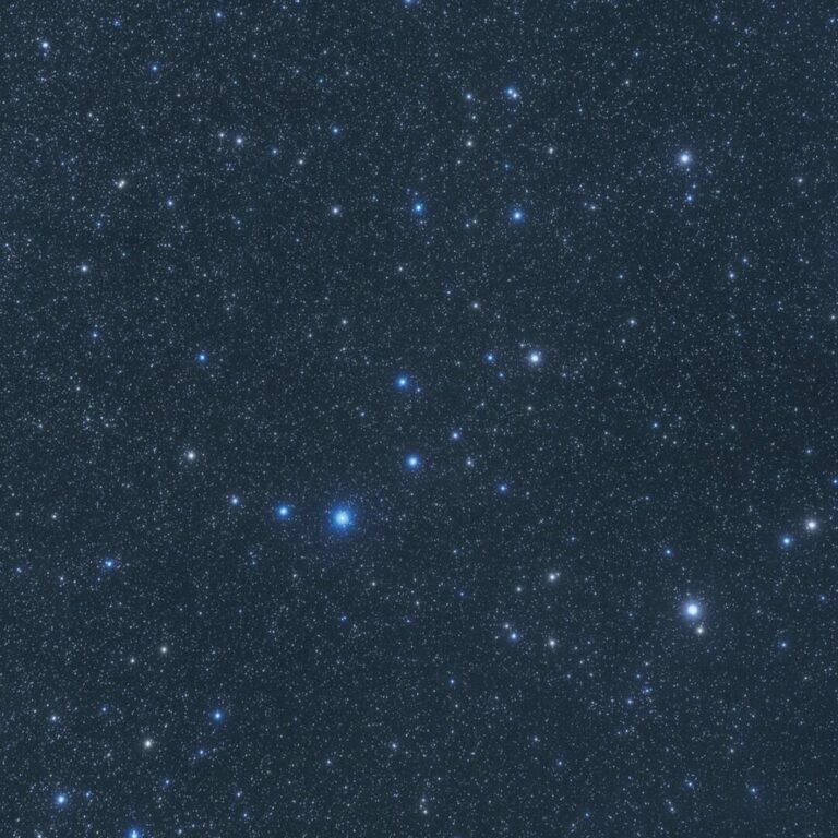 Il 22 settembre esce “La notte”, il nuovo l’album di Ariete