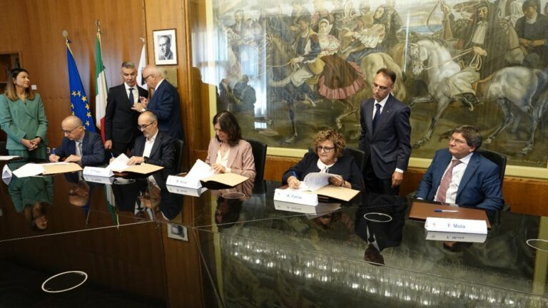 Anche la Sardegna aderisce a “No Women no Panel”