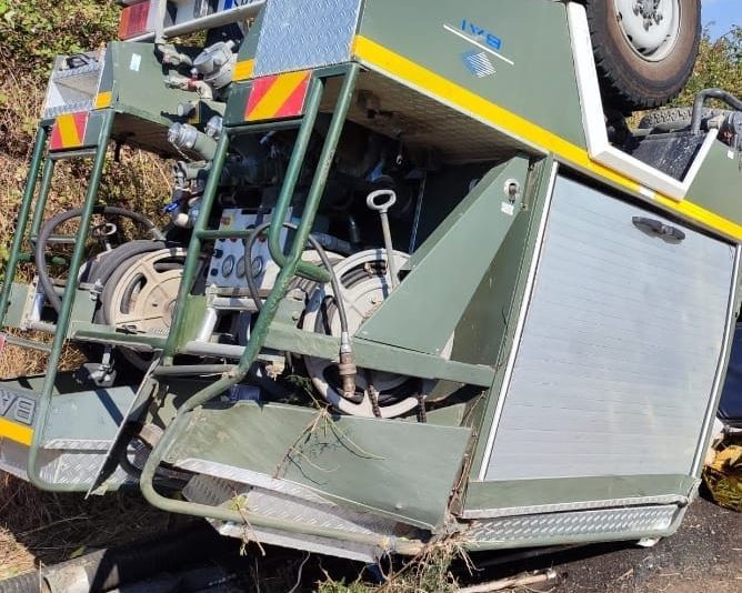 Operaia forestale muore in un incidente nel Ragusano, il cordoglio di Schifani