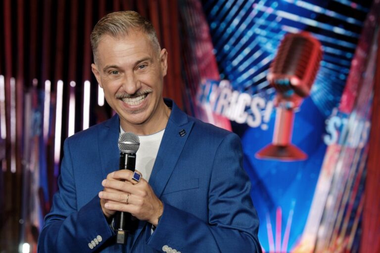 Suzuki protagonista di “Don’t forget the lyrics! – Stai sul pezzo”