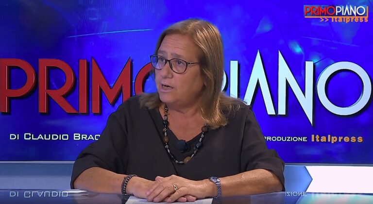 Frassinetti “Ridurre la dispersione scolastica è priorità del Governo”