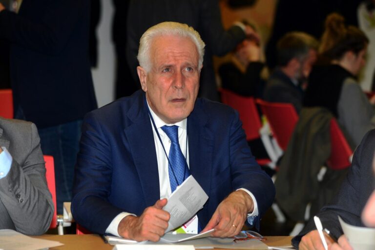 Toscana, oltre 8 milioni di euro a comuni sotto i 20 mila abitanti