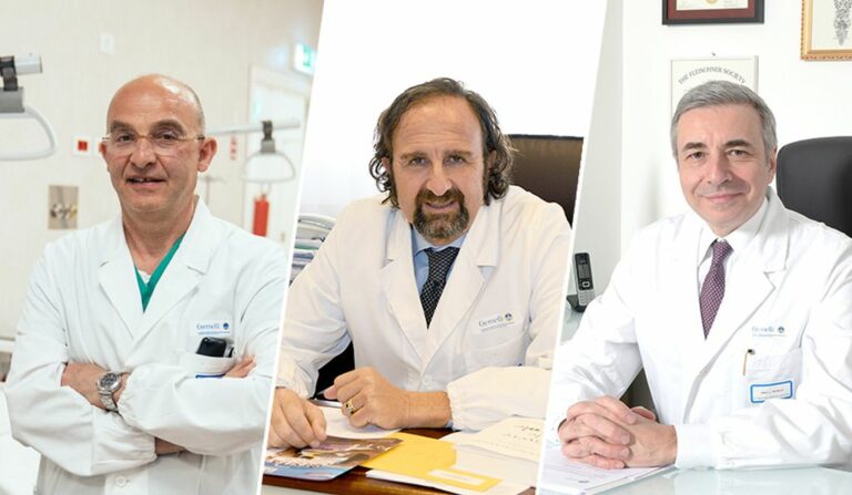 Newsweek, il Gemelli tra i migliori ospedali del mondo