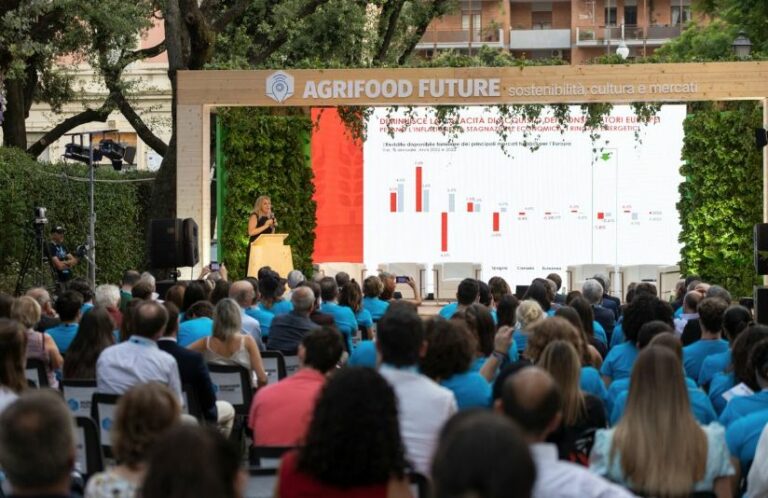 Turismo enogastronomico leva strategica di sostenibilità ma serve regia