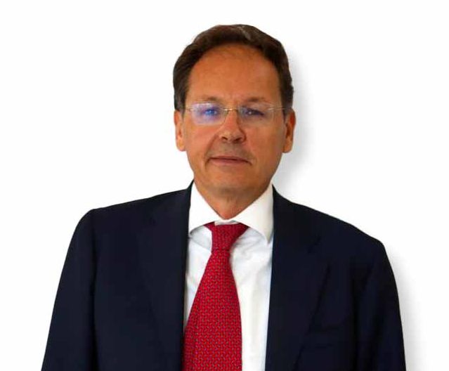 Banca Ifis, Roberto Ferrari designato nuovo Cfo