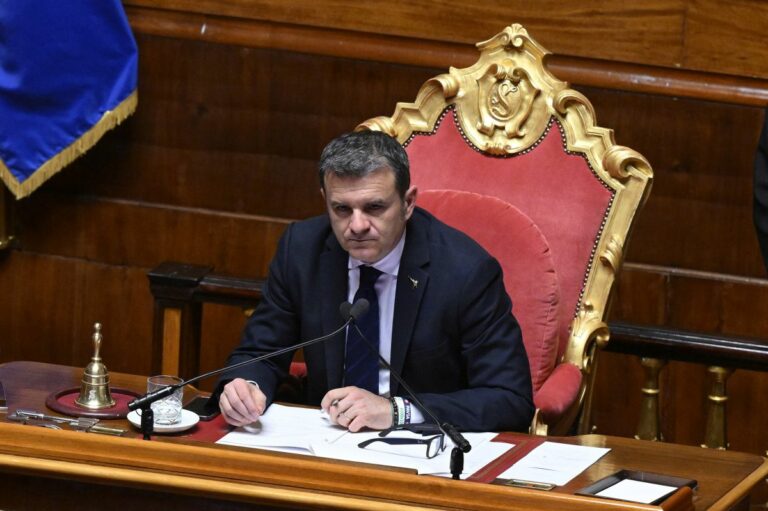 Incontro Unionfood-Centinaio “Prodotti vegetali sicuri e garantiti”