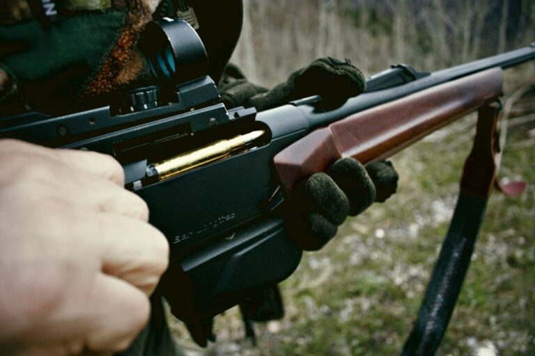 Lac rinuncia a sospensiva, prosegue stagione caccia in Lombardia