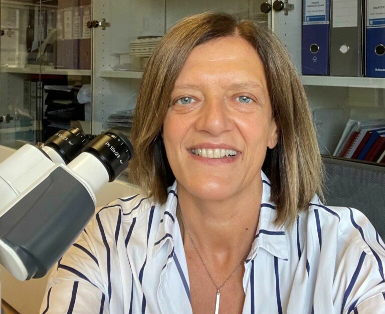 Basso presidente della Association for European Cardiovascular Pathology