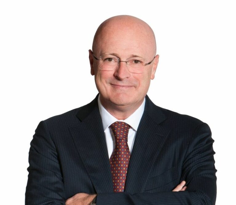 Generali e Cattolica al fianco di 1 mln di imprese agricole in Italia