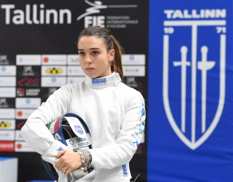 Già 13 Paesi a Cagliari per la Coppa Europa per Club