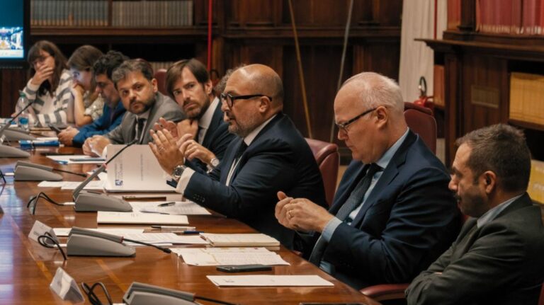 Bando Borghi Pnrr, incontro al Mic con rete Anci Campania