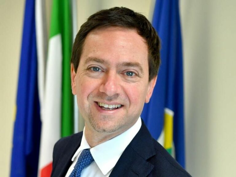 La Regione Calabria tra i protagonisti del Salone nautico di Genova