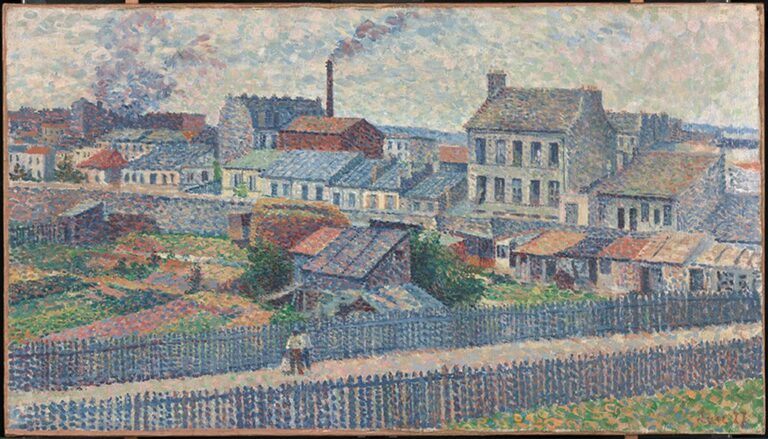 Al Mudec di Milano apre la mostra “Vincent van Gogh. Pittore colto”