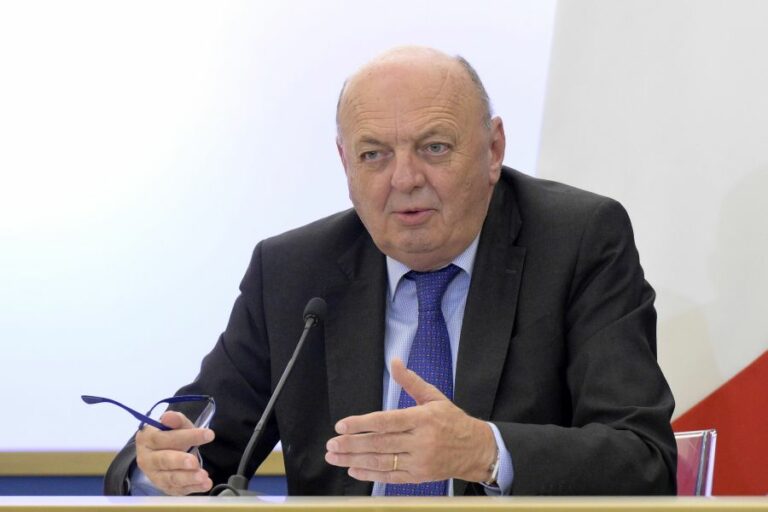 Nucleare, Pichetto “Per ora ci occupiamo di ricerca e sperimentazione”