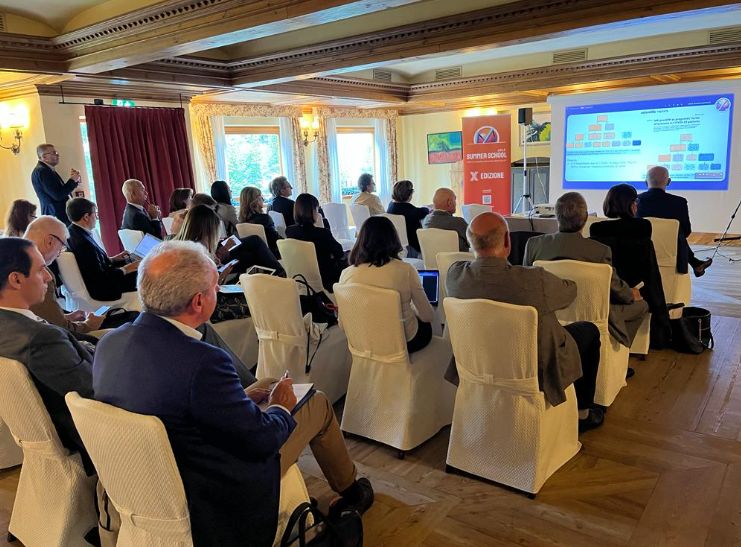 Sepsi colpisce 250 mila persone ed è fatale in un caso su quattro